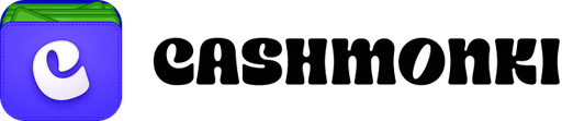 Cashmonki